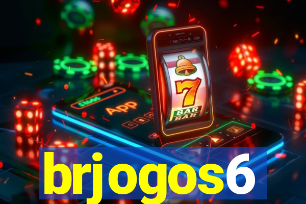 brjogos6