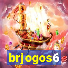 brjogos6