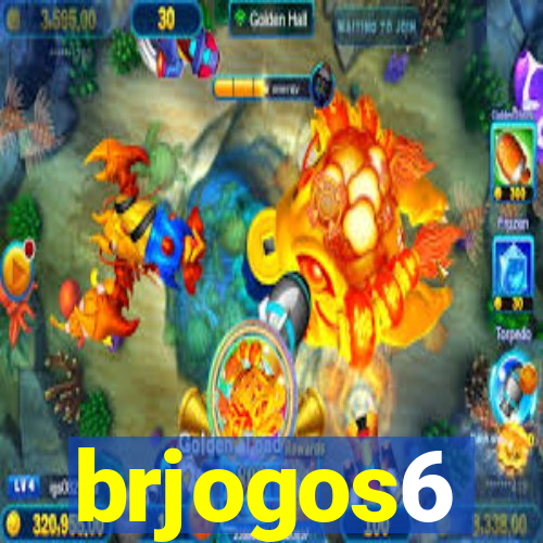 brjogos6