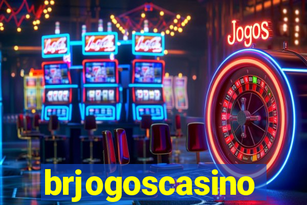 brjogoscasino