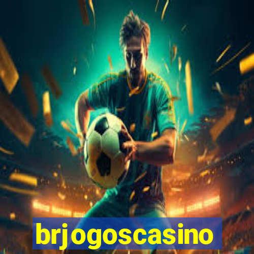 brjogoscasino