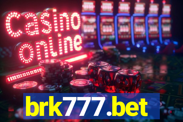 brk777.bet