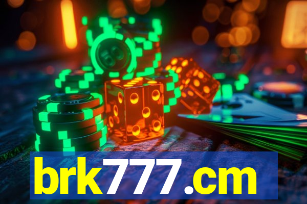 brk777.cm