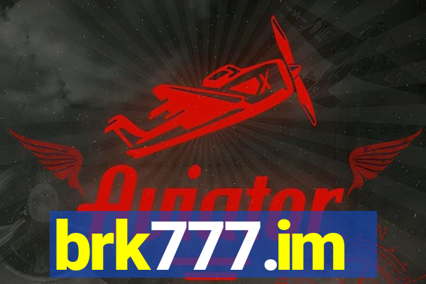 brk777.im