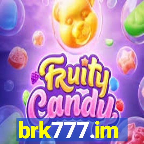 brk777.im