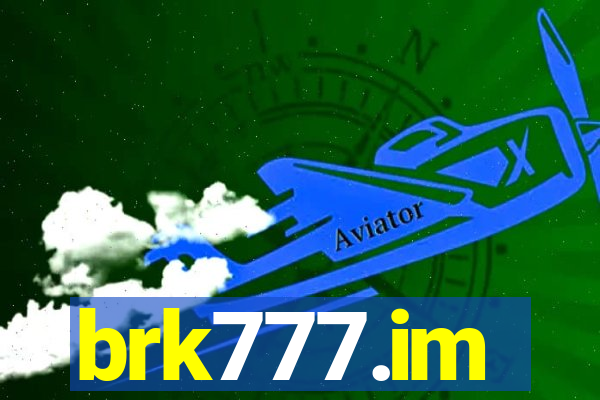 brk777.im