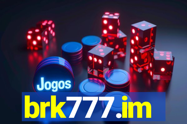 brk777.im