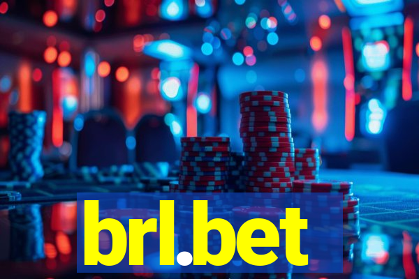 brl.bet