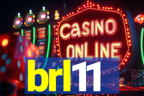 brl11