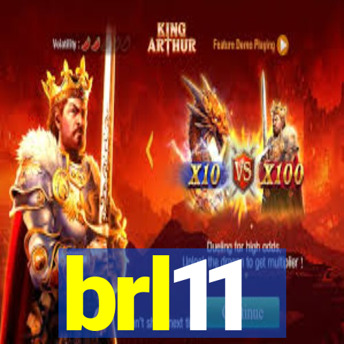 brl11