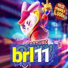 brl11