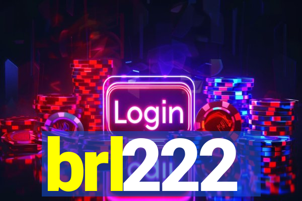 brl222