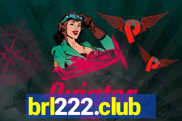brl222.club