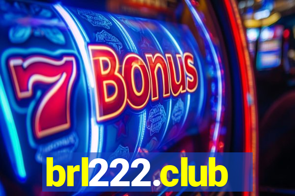 brl222.club