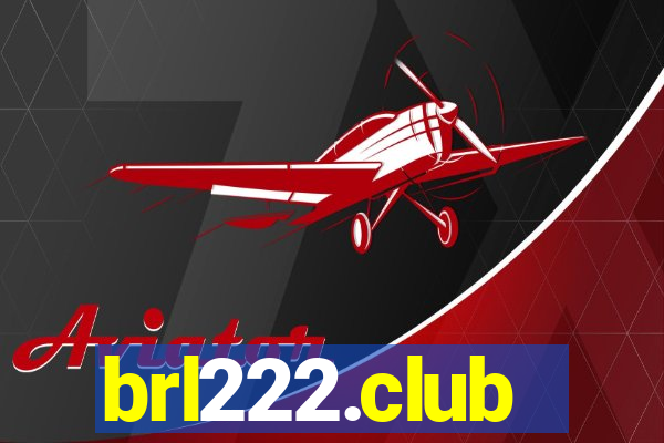 brl222.club