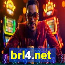 brl4.net