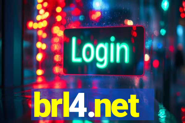 brl4.net