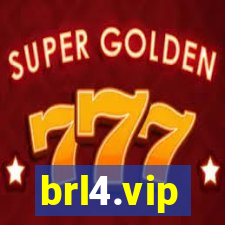 brl4.vip