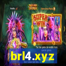 brl4.xyz