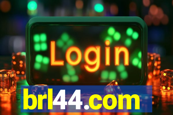 brl44.com