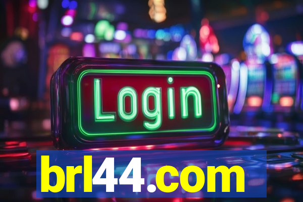 brl44.com