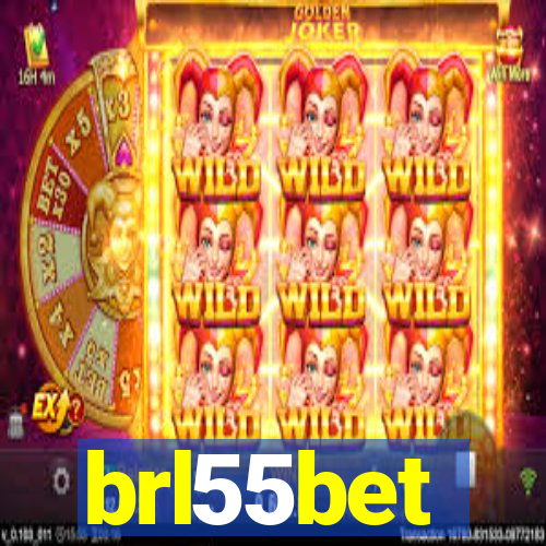 brl55bet