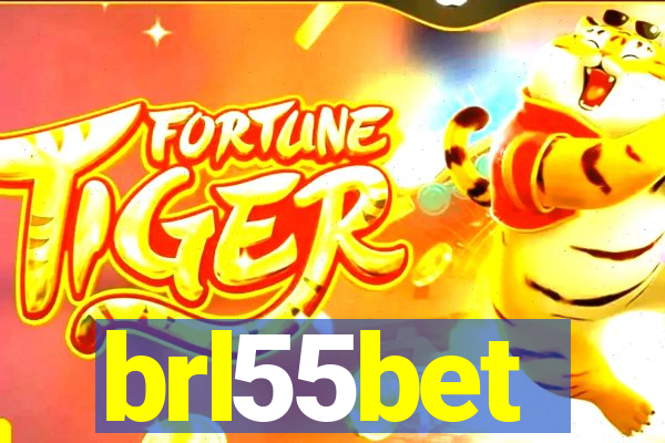 brl55bet