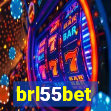 brl55bet