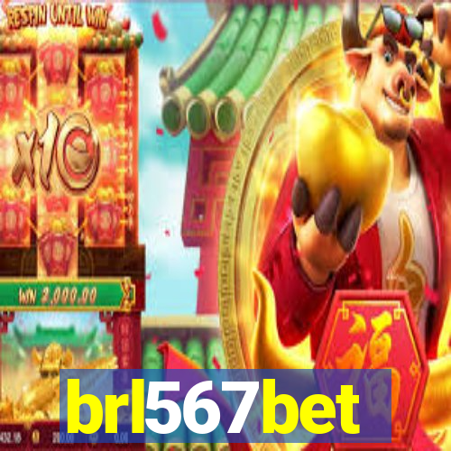 brl567bet