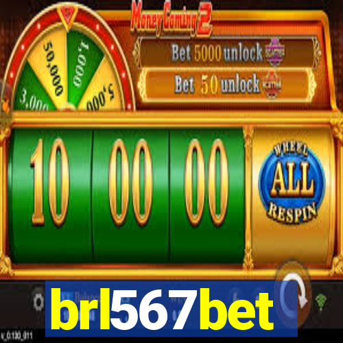 brl567bet