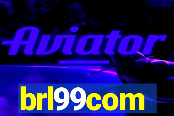 brl99com