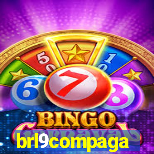 brl9compaga