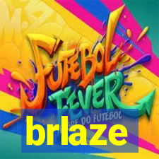 brlaze