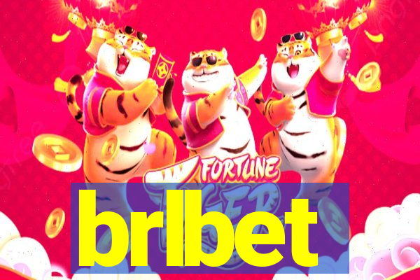 brlbet