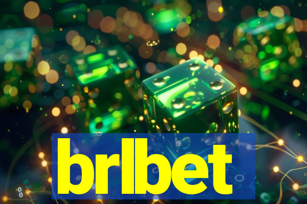 brlbet