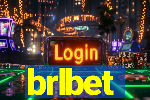 brlbet