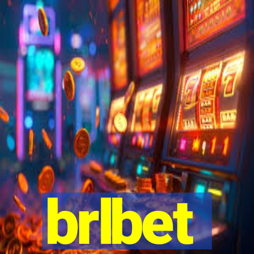 brlbet