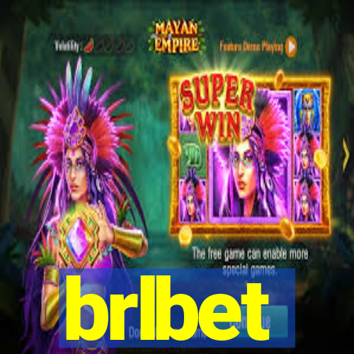 brlbet