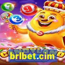 brlbet.cim