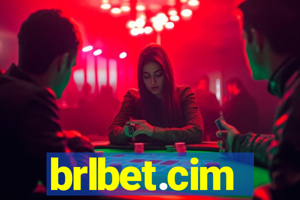 brlbet.cim