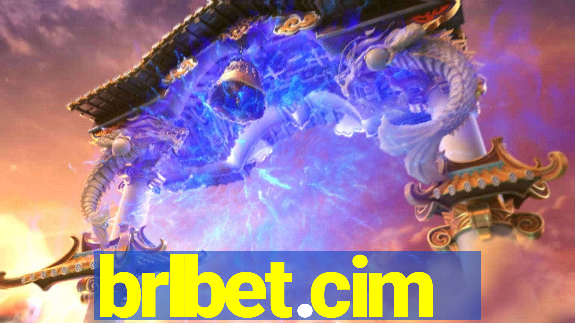 brlbet.cim