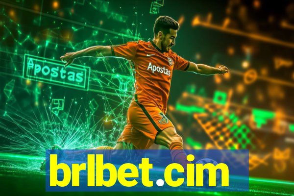 brlbet.cim