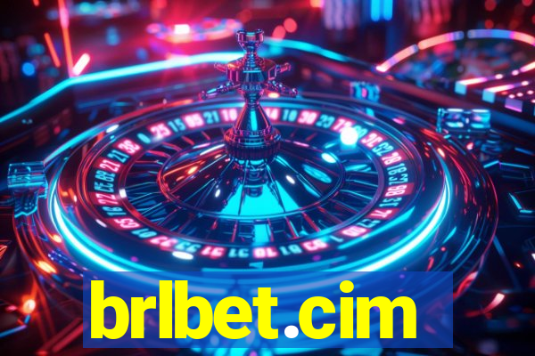 brlbet.cim