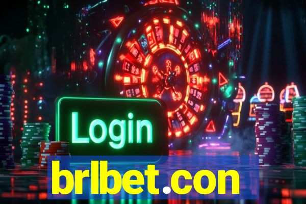 brlbet.con
