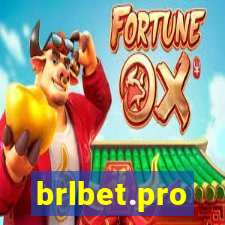 brlbet.pro