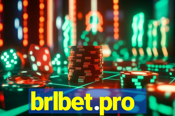brlbet.pro