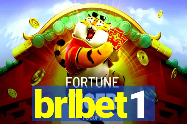 brlbet1