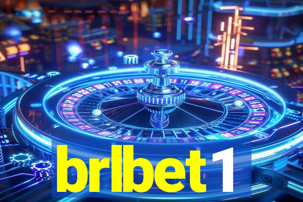 brlbet1