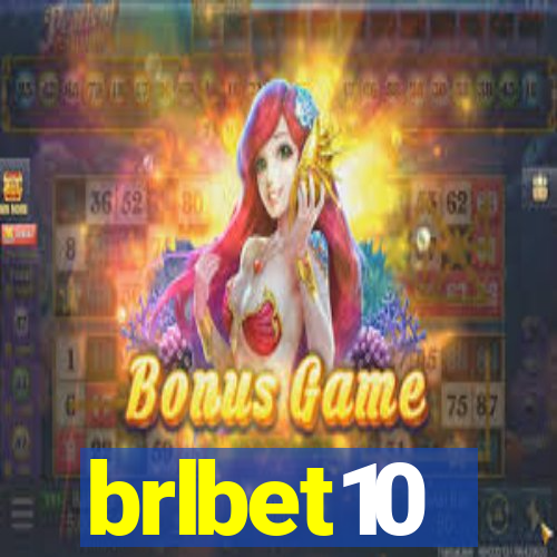 brlbet10