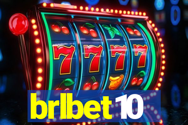 brlbet10